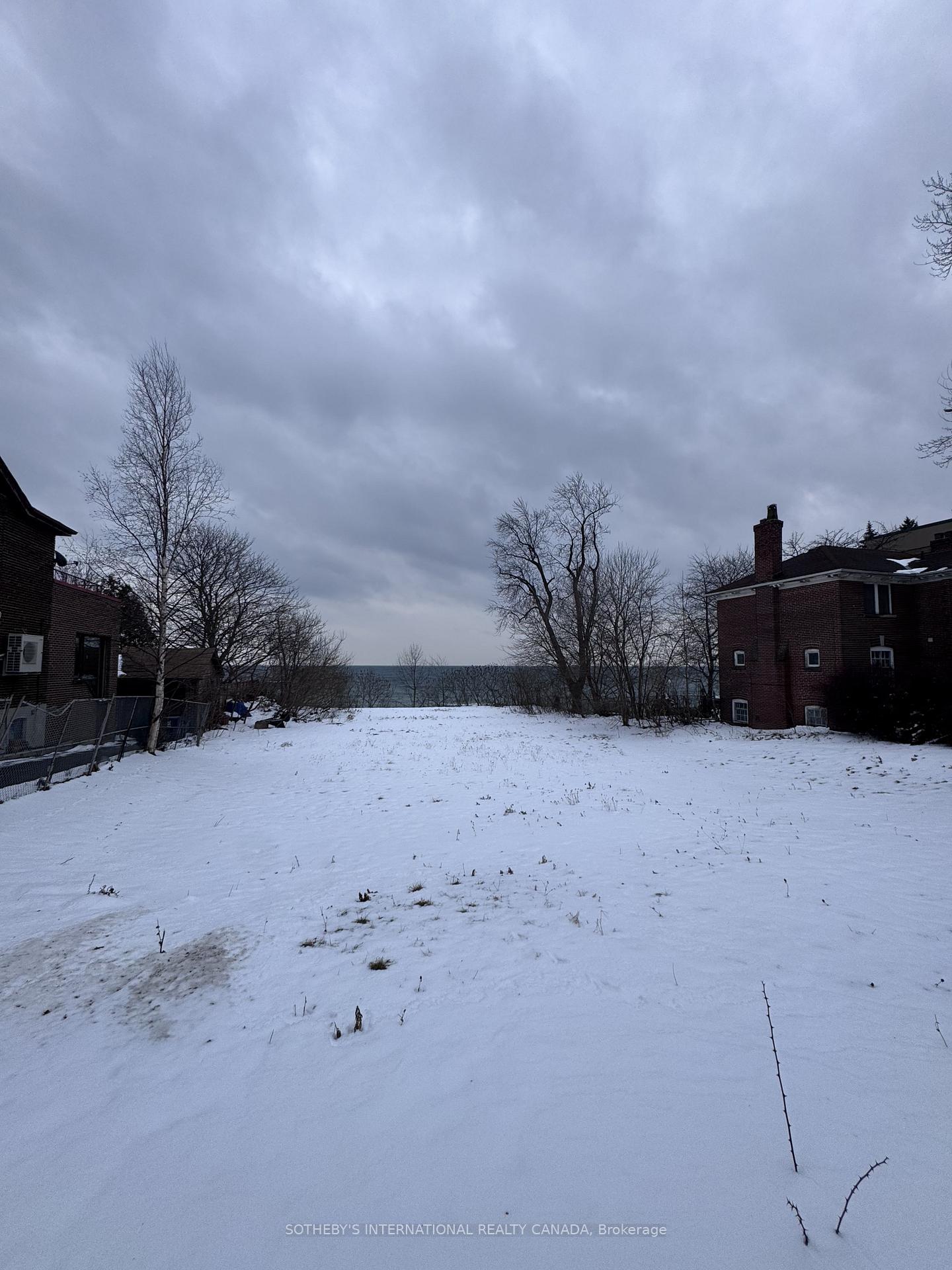 2685 Lake Shore Boulevard W, Toronto W06, ON M8V 1G6