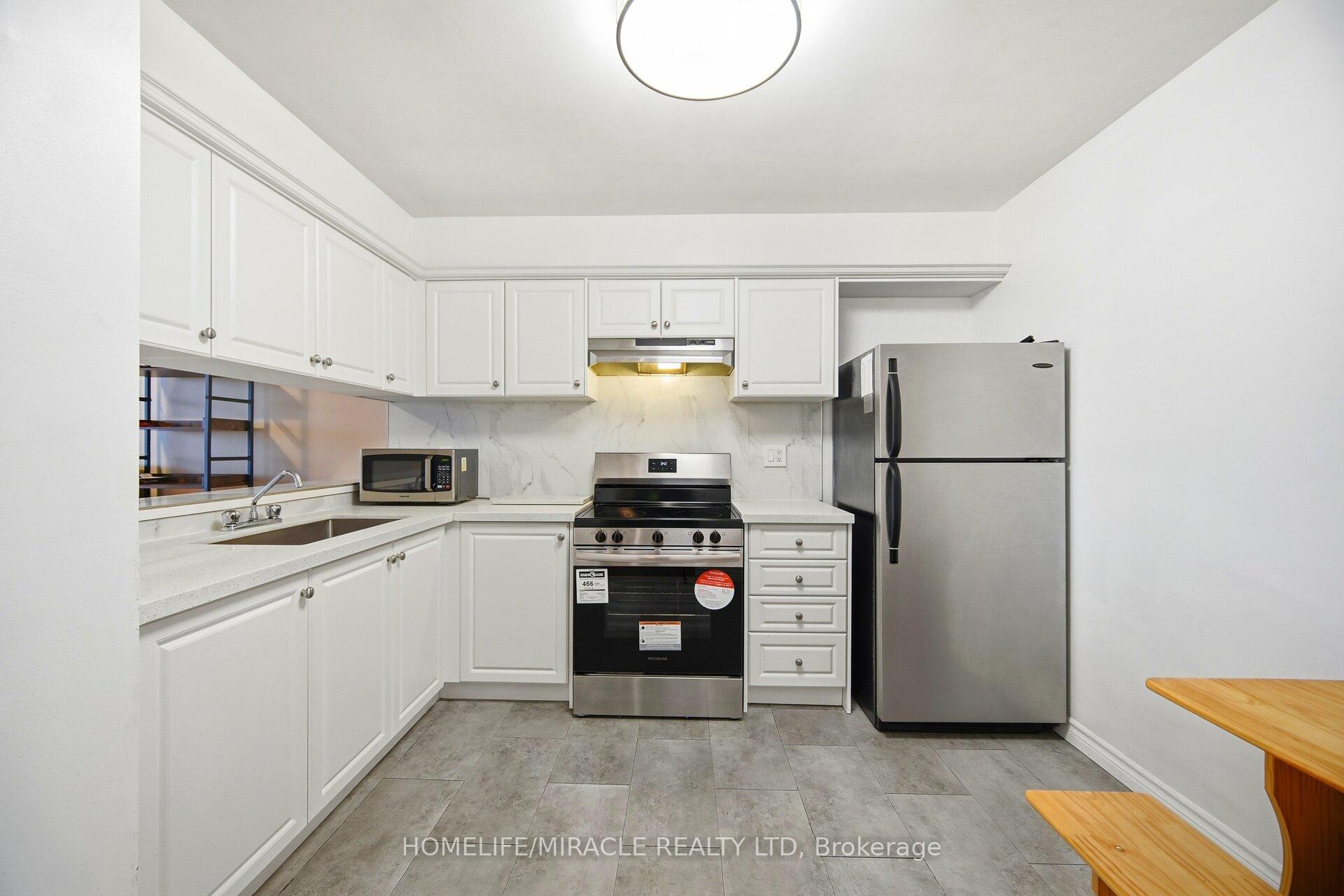 234 Albion Road 610, Toronto W10, ON M9W 6A5