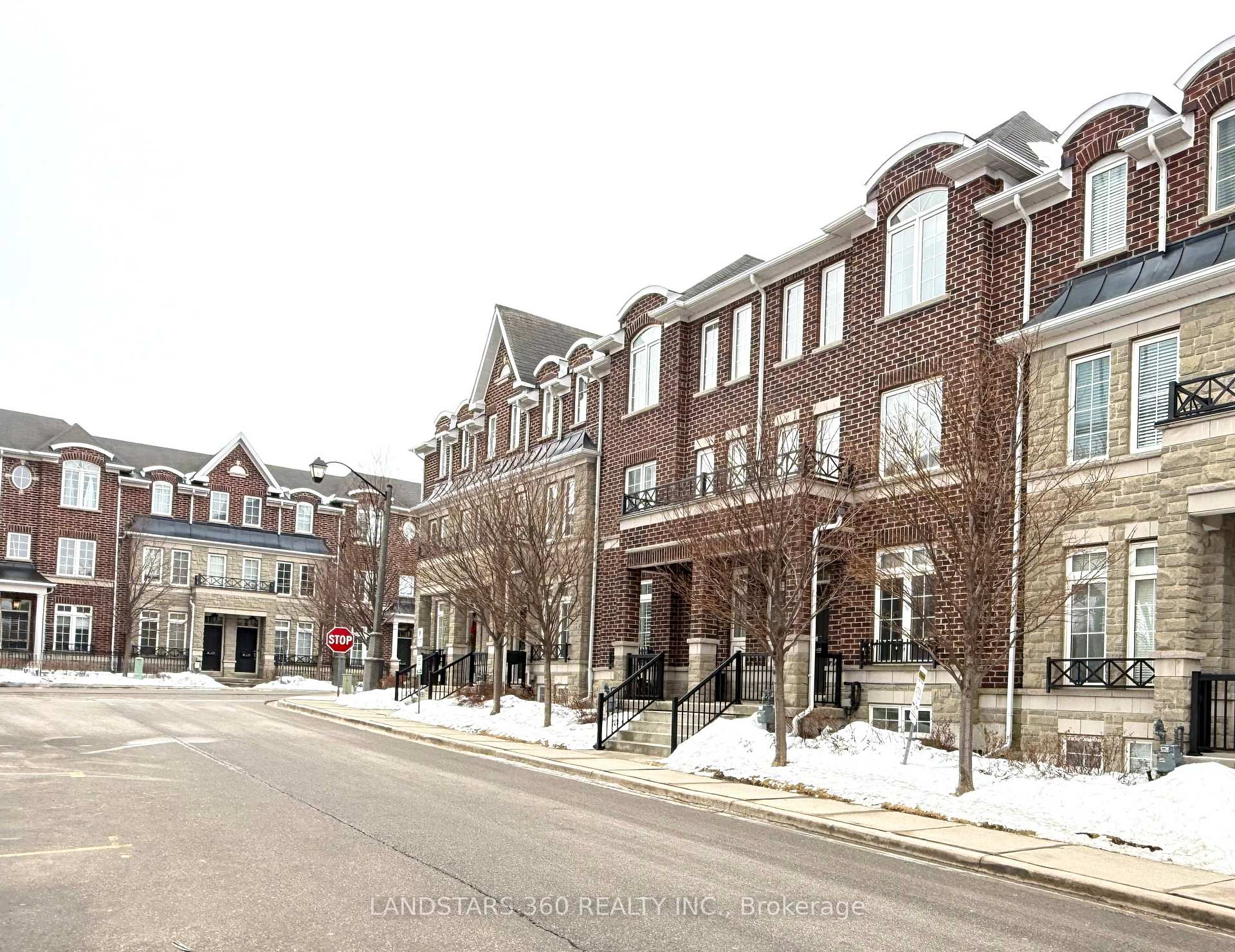 109 The Queensway N/A #108, Toronto W01, ON M6S 5B6
