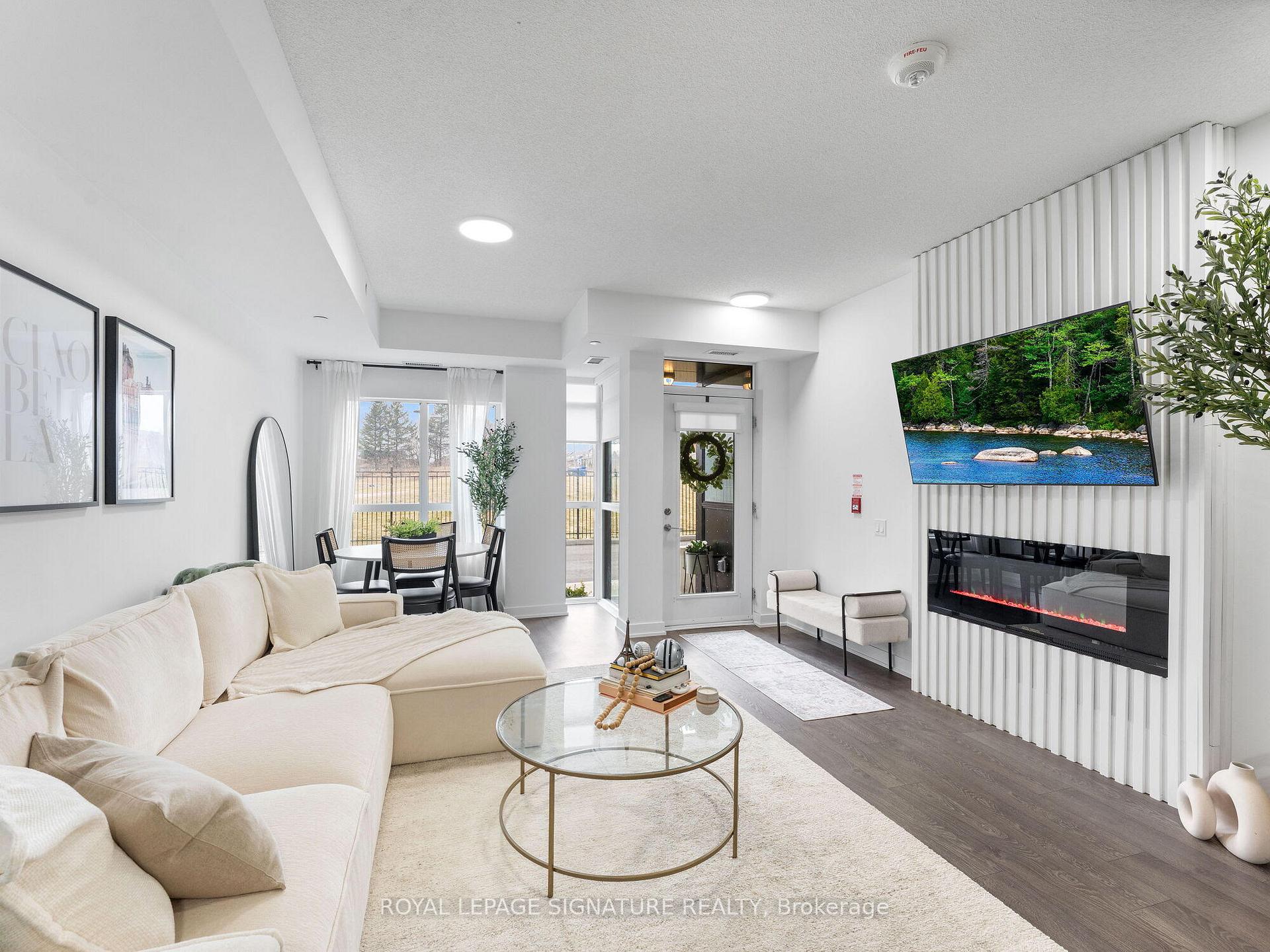 251 Manitoba Street S 132, Toronto W06, ON M8Y 0C7