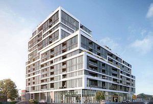 859 The Queensway N/A 701, Toronto W07, ON M8Z 1N8