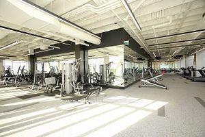 90 Park Lawn Road 2905, Toronto W06, ON M8Y 0B5