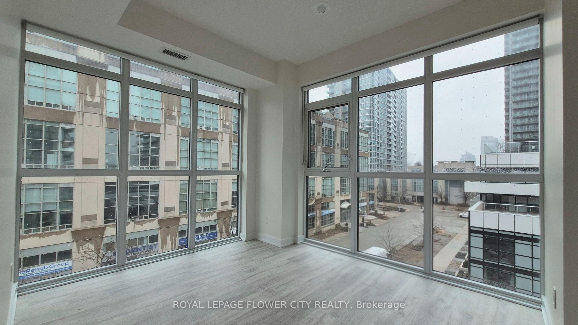 251 Manitoba Street 432, Toronto W06, ON M8Y 0C7