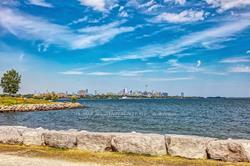 1 Palace Pier Court Ph 4507, Toronto W06, ON M8V 3W9
