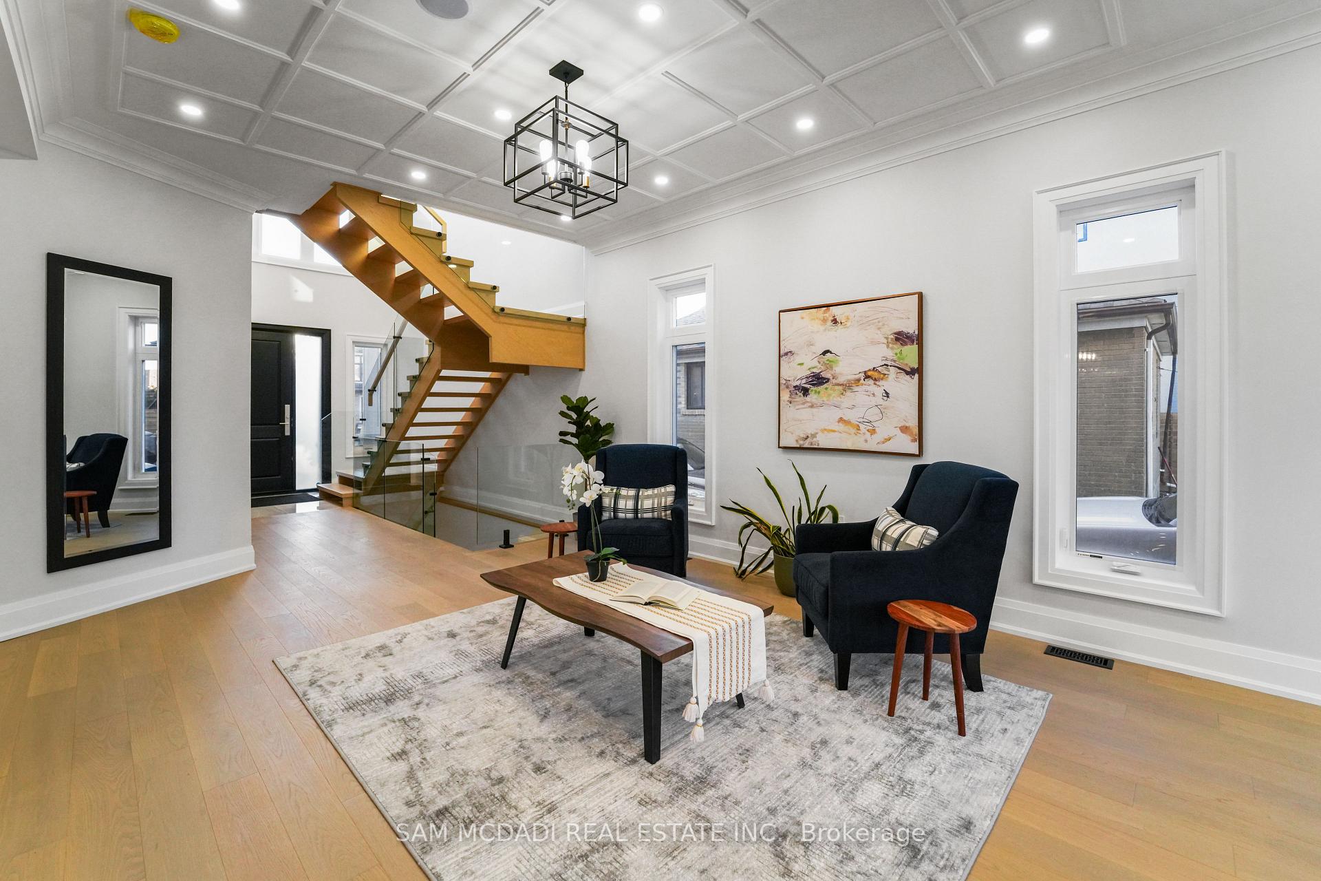 303 Delta Street, Toronto W06, ON M8W 4G1