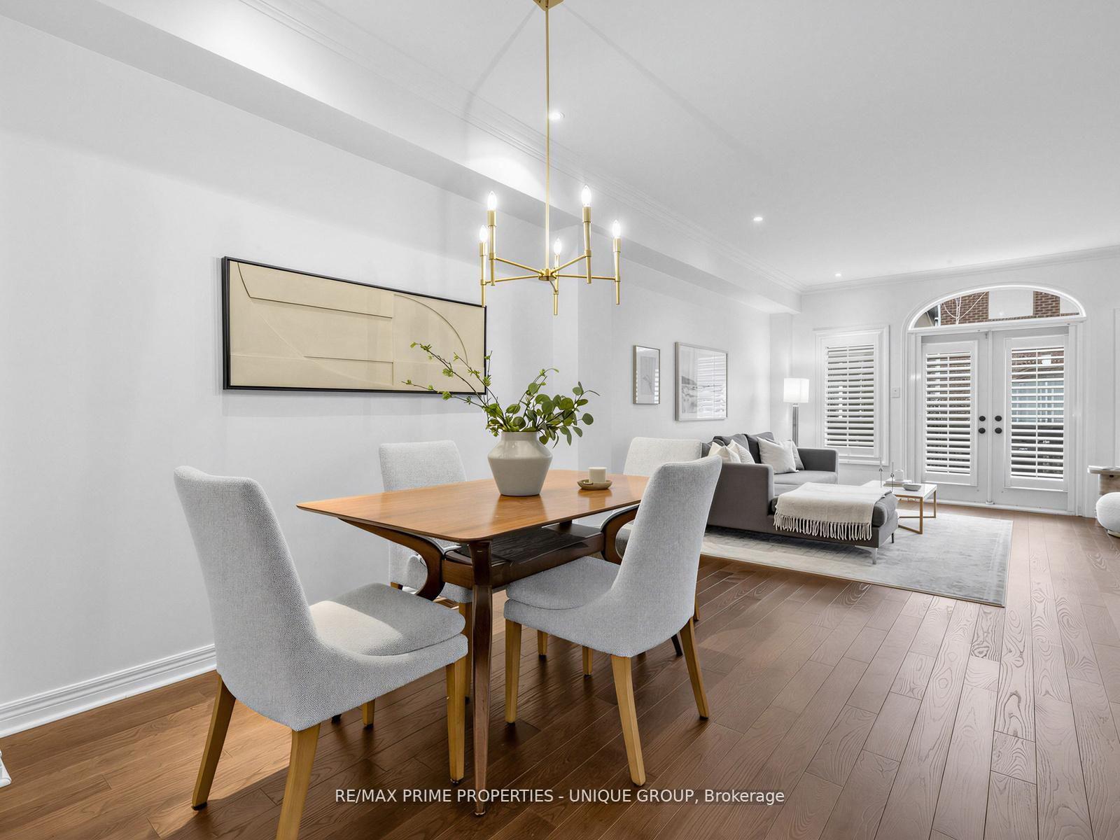 19 James Stock Path, Toronto W06, ON M8Z 6C6