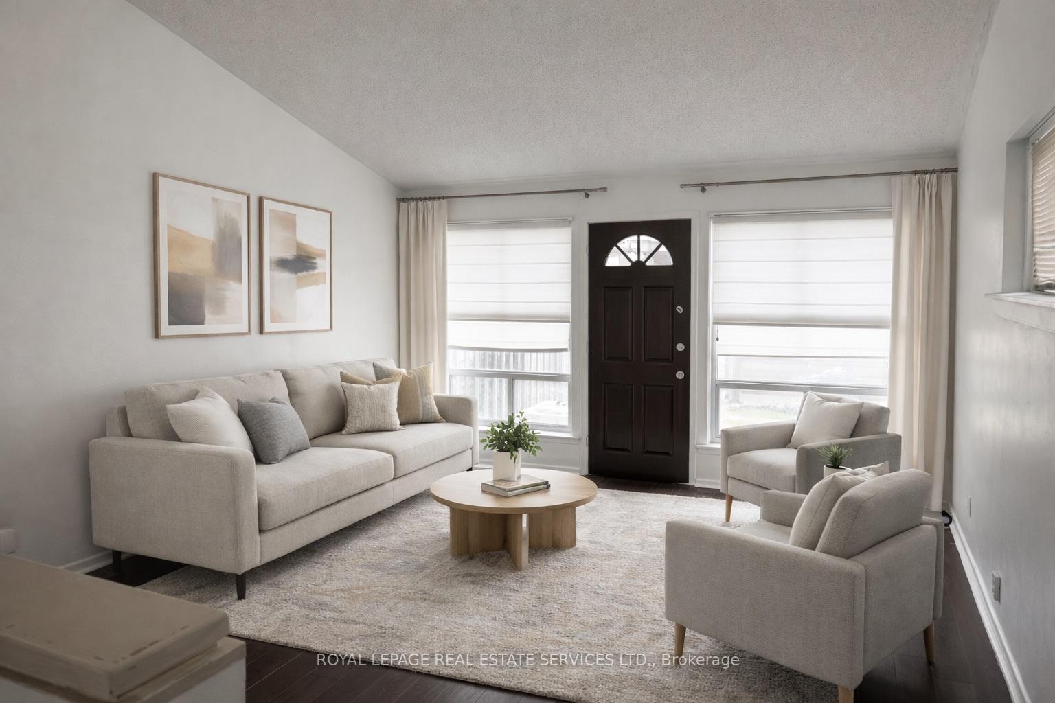 254 John Garland Boulevard 150, Toronto W10, ON M9V 1N8