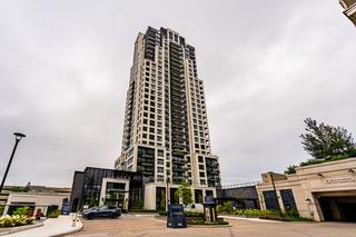 10 Eva Road 1701, Toronto W08, ON M9C 1E8
