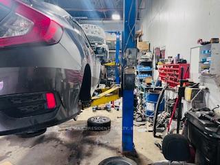 1772 Albion Road 30, Toronto W10, ON M9V 1C2