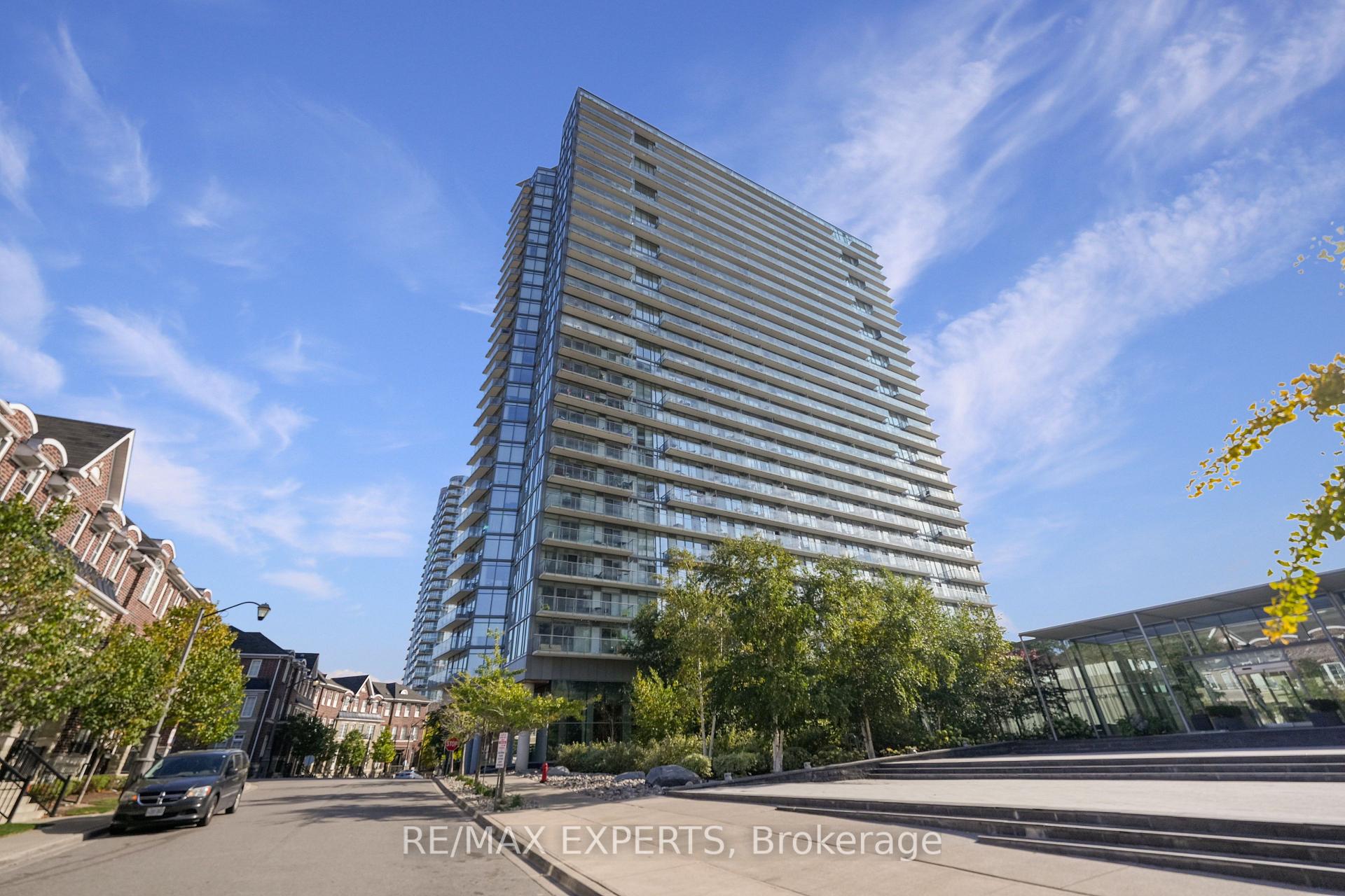 103 The Queensway N/A 1915, Toronto W01, ON M6S 5B5