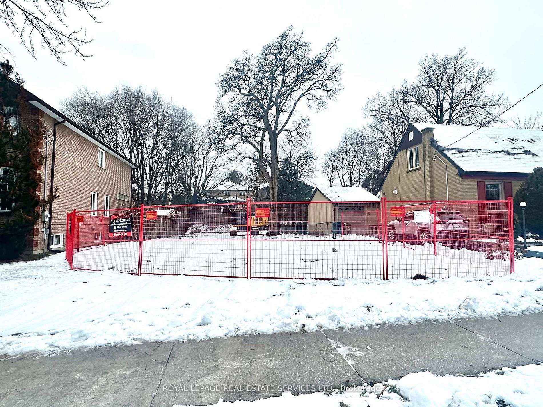 226 Martin Grove Road, Toronto W08, ON M9B 4L4