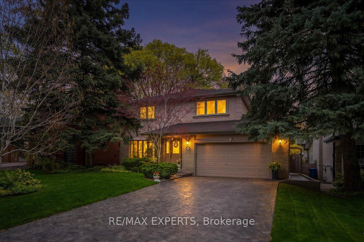 239 Mill Road, Toronto W08, ON M9C 1Y3