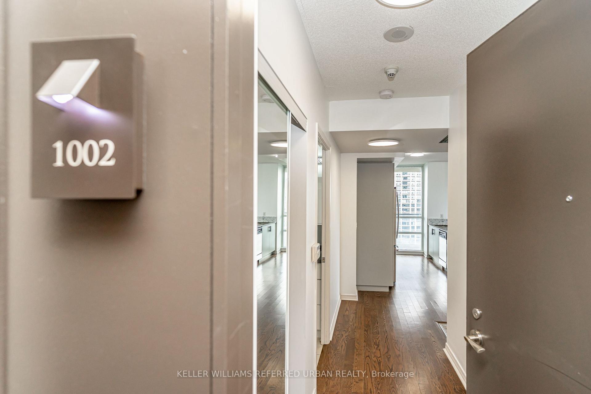 15 Legion Road 1002, Toronto W06, ON M8V 0A9