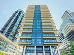 39 Annie Craig Drive TH3, Toronto W06, ON M8V 0H1